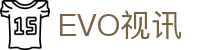 EVO视讯 (中文)官方网站